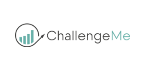 ChallengeMe