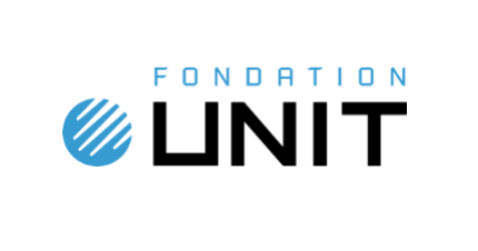 Fondation UNIT